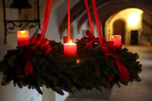 luene-winter-faber-076