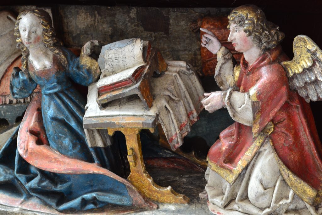 14KLOSTERLÜNE12DIGITAL