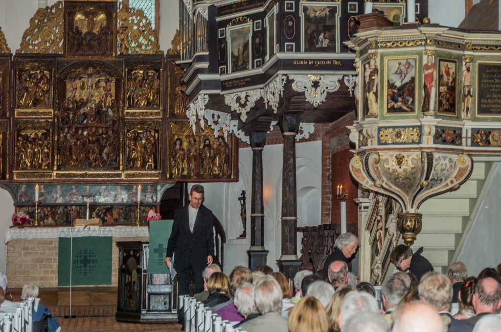 2016-06-24 Kloster Lüne Vortr. Huber (3)