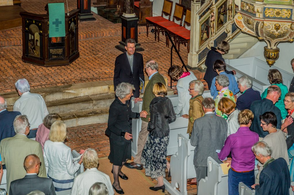 2016-06-24 Kloster Lüne Vortr. Huber (5)