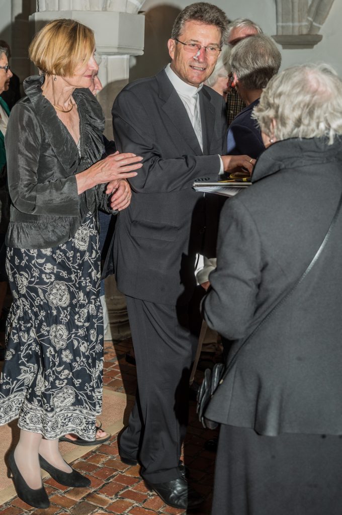 2016-06-24 Kloster Lüne Vortr. Huber (9)