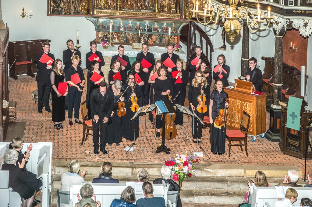 49  2016-07-08 Kloster Lüne The Oxford Bach Soloists  (12)