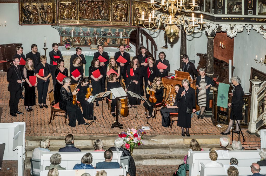 56  2016-07-08 Kloster Lüne The Oxford Bach Soloists  (20)