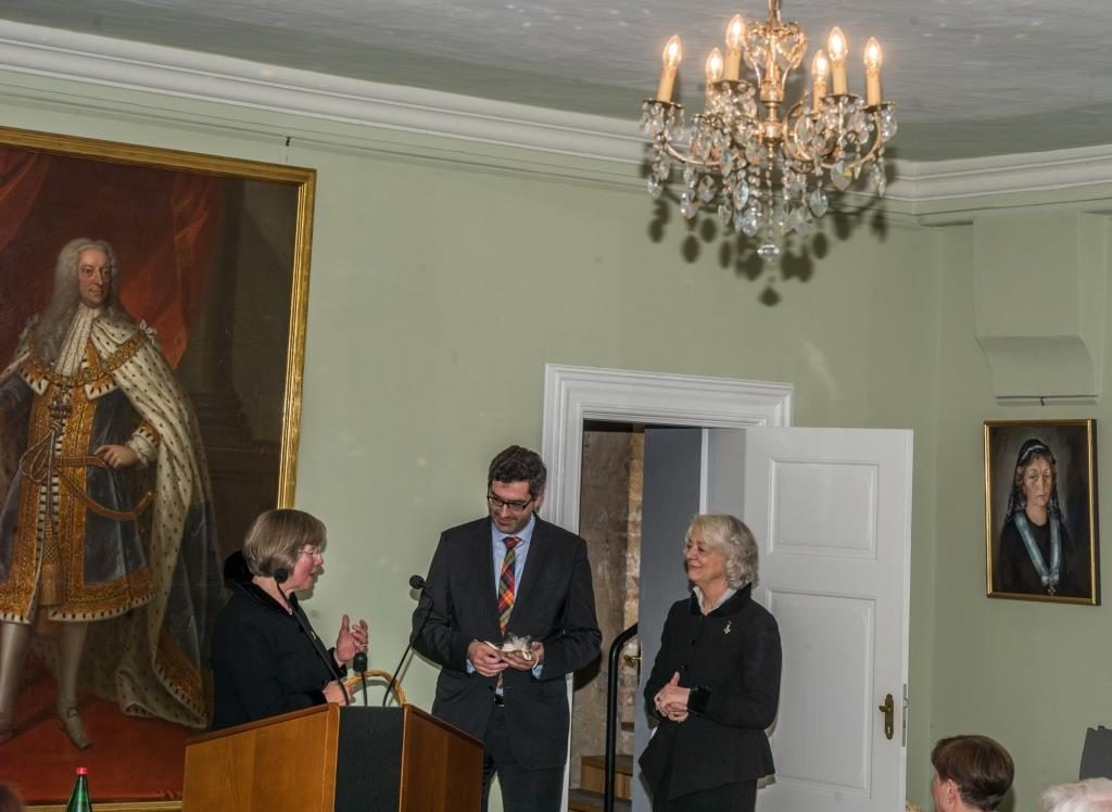 2016-08-12 Kloster Lüne Vortrag Dr. Stephan Lüttich%0D  (4)