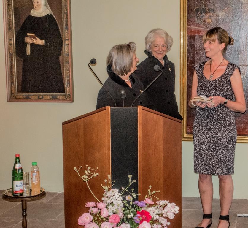 2016-09-09 Kloster Lüne Vortr. Dr. Wehking (5)