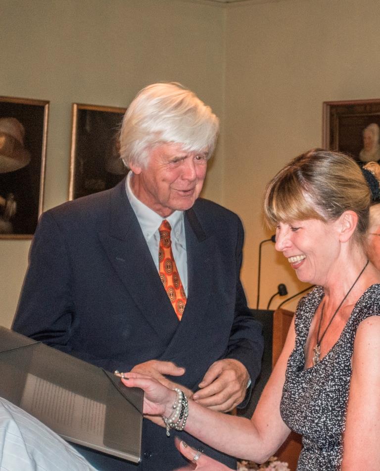 2016-09-09 Kloster Lüne Vortr. Dr. Wehking (8)