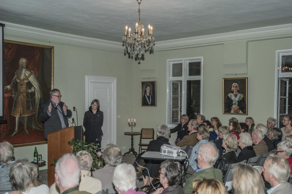 2016-09-23-kloster-luene-vortr-dr-laux-5