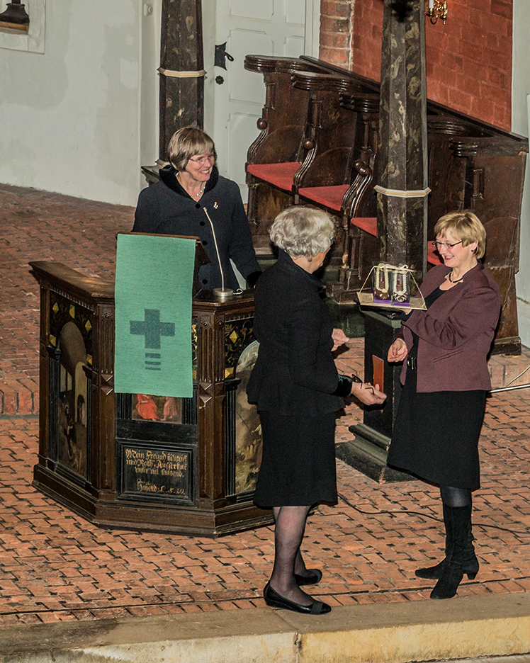 2016-10-28-kloster-luene-vortr-superintendentin-schmid-6-100-dpi