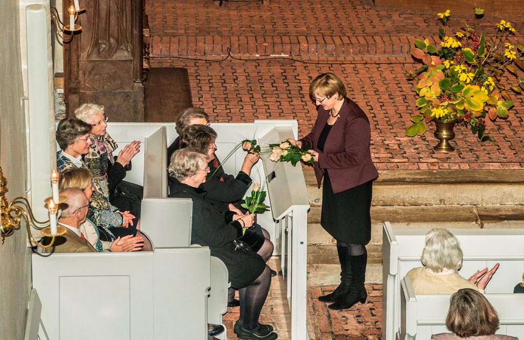 2016-10-28-kloster-luene-vortr-superintendentin-schmid-7-100-dpi