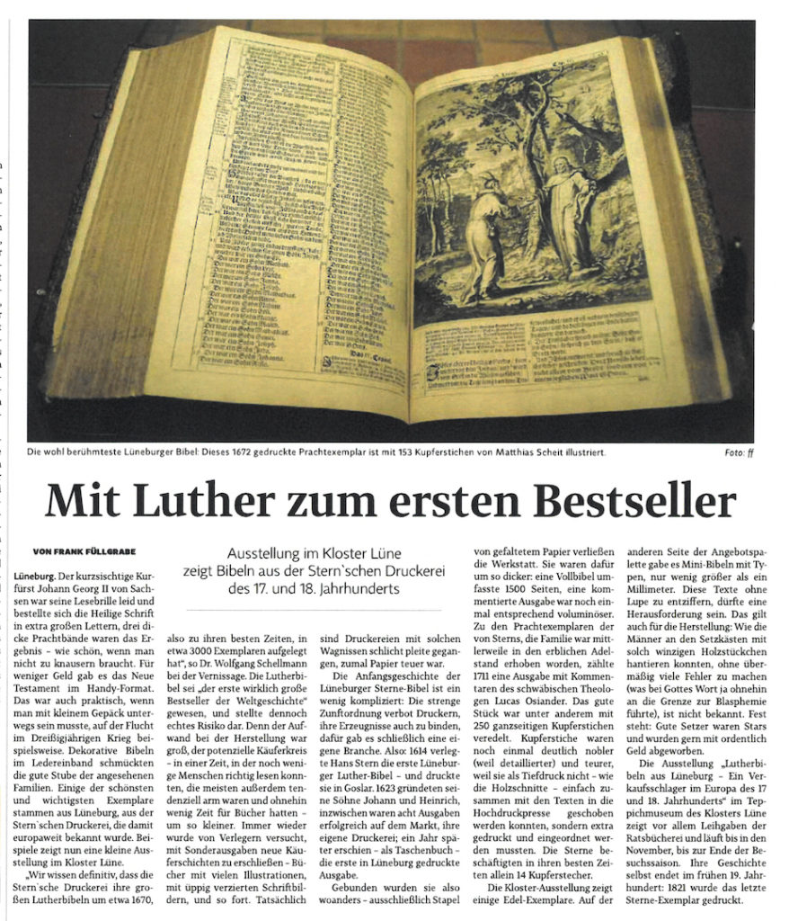 Bibelausstellung_LZ-2017.07.01-1 Kopie